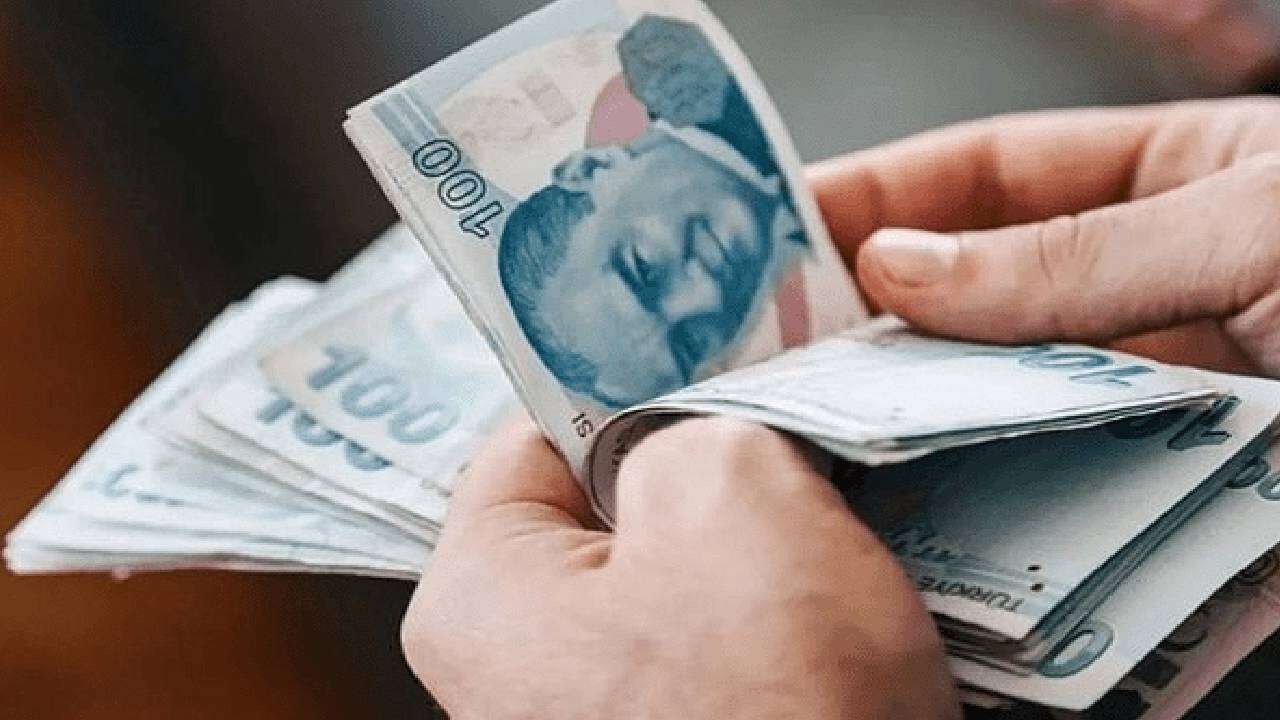 Milyonlarca emekliyi ilgilendiren dava: SGK düğmeye bastı, tüm para faiziyle geri alınabilir! 5